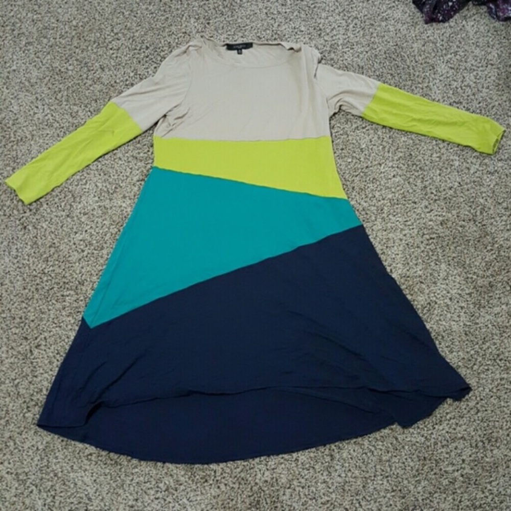 Nine West dress